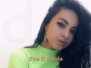 Eve_D_avola