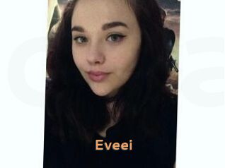 Eveei