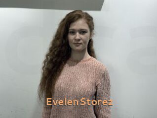 EvelenStorez