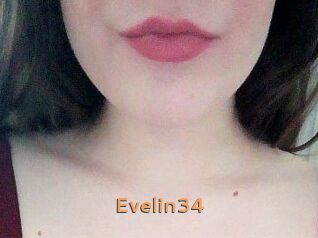 Evelin34