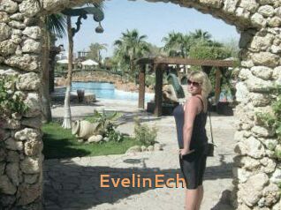 EvelinEch