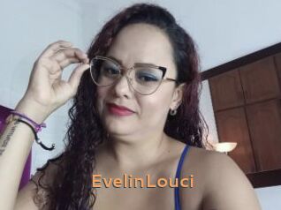 EvelinLouci