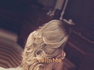 EvelinMe