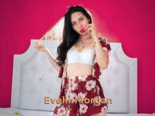 EvelinMorgan