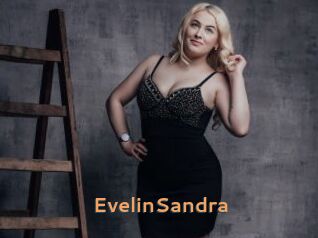 EvelinSandra