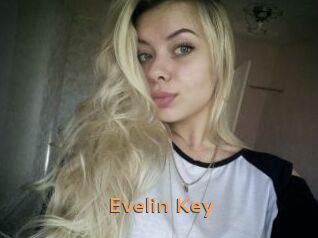 Evelin_Key Du Cul A Gogo