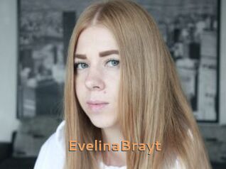 EvelinaBrayt