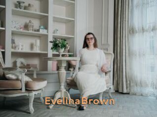 EvelinaBrown