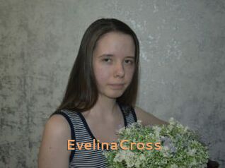 EvelinaCross