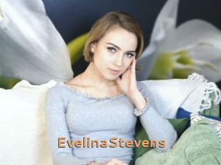 EvelinaStevens