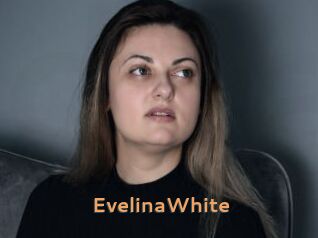 EvelinaWhite