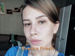 Evelina_Fresh