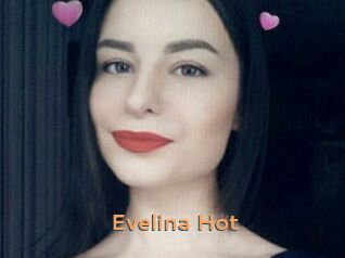 Evelina_Hot