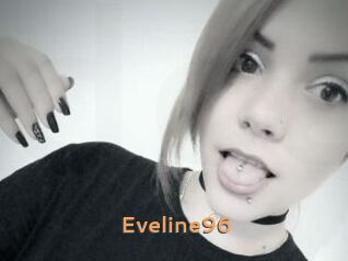 Eveline96