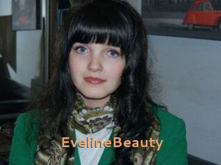 EvelineBeauty
