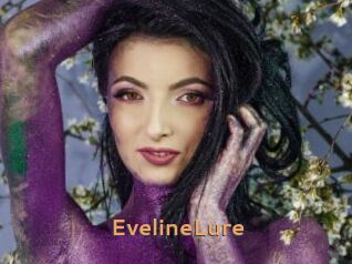 EvelineLure