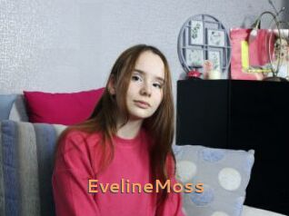 EvelineMoss