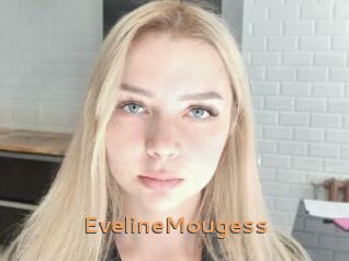 EvelineMougess