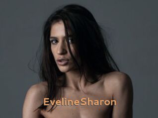 EvelineSharon