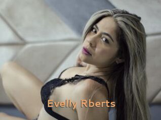Evelly_Rberts