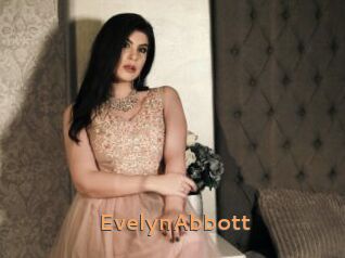 EvelynAbbott
