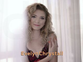 EvelynChrystall