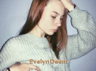 EvelynDeem