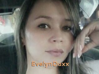 EvelynDuxx