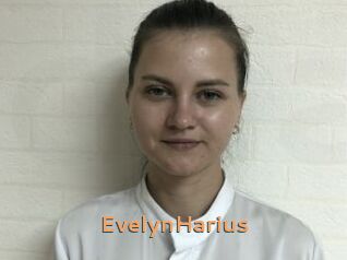 EvelynHarius