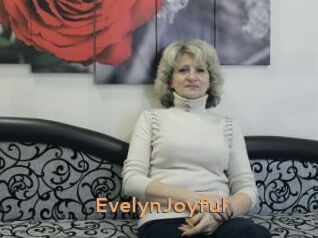 EvelynJoyful