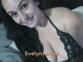 Evelyn_Karter