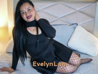 EvelynLam