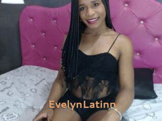 EvelynLatinn
