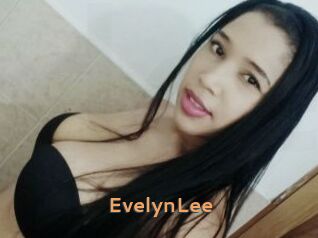 EvelynLee