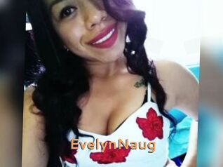 EvelynNaug