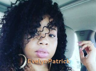 Evelyn_Patrick Du Cul A Gogo