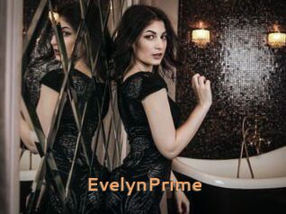 EvelynPrime
