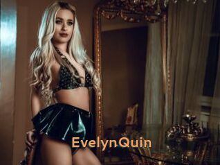 EvelynQuin