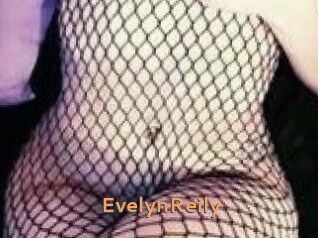 Evelyn_Reily