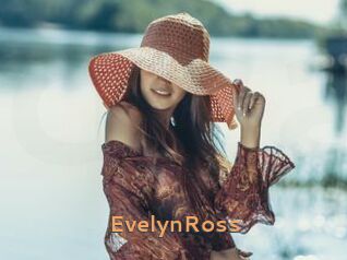 EvelynRoss