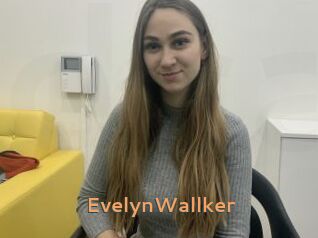 EvelynWallker