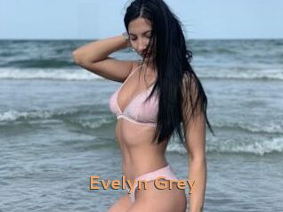 Evelyn_Grey