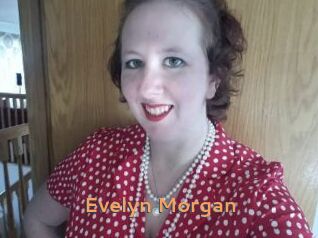 Evelyn_Morgan