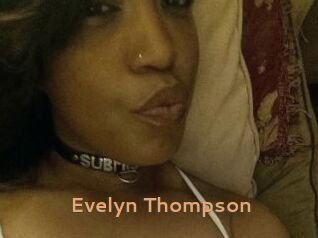Evelyn_Thompson