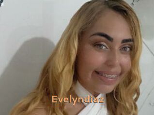 Evelyndiaz