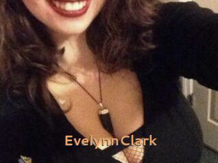 EvelynnClark