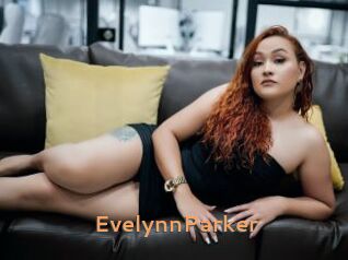 EvelynnParker