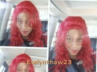 Evelyn_thaw23