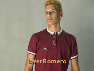 EverRomero