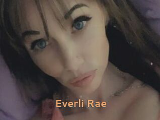 Everli_Rae